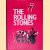 According to the Rolling Stones
Mick Jagger e.a.
€ 10,00