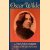 Oscar Wilde door Frank Harris