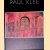 Paul Klee: Leben und Werk
Jürgen Glaesemer
€ 15,00