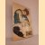 Egon Schiele: Posterbook door Reinhardt Steiner