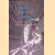 Lorca's New York poetry: Social injustice, dark love, lost faith door Richard L. Predmore