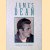 James Dean: Tribute to a Rebel door Val Holley