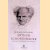 Arthur Schopenhauer: de woelige jaren van de filosofie door Rüdiger Safranski