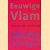Eeuwige Vlam: verzamelde gedichten 1958-2003
Hans Verhagen
€ 9,00