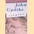 Couples: A Novel door John Updike