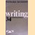 Writing in Holland and Flanders 34: Ward Ruyslinck and Bert Schierbeek
Aarnout de Bruyne e.a.
€ 10,00