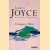Finnegans Wake door James Joyce
