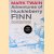 Adventures of Huckleberry Finn door Mark Twain