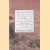 Essential Tao: An Initiation Into the Heart of Taoism Through the Authentic Tao Te Ching and the Inner Teachings of Chuang-Tzu door Thomas Cleary