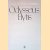 Odysseus Elytis: Selected Poems
Odysseus Elytis
€ 10,00