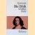 Die Ethik: Schriften und Briefe
Spinoza
€ 10,00