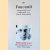Foucault: Ausgewählt und Vorgestellt von Pravu Mazumdar
Michel Foucault
€ 8,00