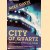 City of Quartz: Excavating the Future in Los Angeles
Mike Davis
€ 10,00