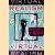 Virtual Realism
Michael Heim
€ 10,00