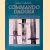 Commando Dagger: The Complete Illustrated History of the Fairbairn-Sykes Fighting Knife door Leroy Thompson