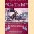 'Go for It!' The Illustrated History of the 6th Airborne Division door Peter Harclerode