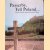 Passerby, Tell Poland. . . Narvik, Tobruk, Monte Cassino, Falaise
Krzysztof Filipow e.a.
€ 20,00