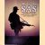 This is the SAS: Pictorial History of the Special Air Service Regiment
Tony Geraghty
€ 8,00
