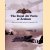 The Royal Air Force At Arnhem Glider and Re-Supply Missions in September 1944
Luuk Buist e.a.
€ 125,00