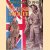 The British Soldier: From D-Day To VE-Day: Volume 1: Uniforms, Insignia, Equipments
Jean Bouchery
€ 50,00