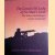The Grand Old Lady of No Man's Land: The Vickers Machinegun door Dolf L. Goldsmith