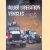 Allied Liberation Vehicles: United States, Great Britain, Canada: 1944
Francois Bertin
€ 12,50