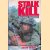 Stalk and Kill: The Sniper Experience door Adrian Gilbert