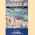 Gold Beach - JIG: Jig Sector and West: Battlegound Europe: Normandy door Tim Saunders