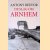 De slag om Arnhem door Antony Beevor