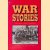 War Stories: the Men of the Airborne door Bart Hagerman