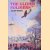The Glider Soldiers: A History of British Military Glider Forces door Alan Wood