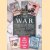 A Guide to War Publications of the First & Second World War: From Training Guide to Propaganda Posters
Arthur Ward
€ 10,00