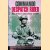 Commando despatch rider: with 41 Royal Marines Commando in North-West Europe 1944-1945 door Raymond Mitchell