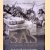 The SAS in World War II: An Illustrated History
Gavin Mortimer
€ 10,00