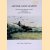 Aim for a Soft Landing: The Life and Times of a WWII Glider Pilot. Major T.D.B. McMillen MC
Roy W. Jones e.a.
€ 9,00