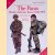 The Paras: British Airborne Forces 1940-1984
Gregor Ferguson e.a.
€ 8,00