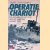 Operatie Chariot: de aanval op het dok van St. Nazaire, maart 1942 door Stuart Chant-Sempill