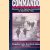 Commando: Memoirs of a Fighting door John Durnford-Slater