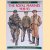 The Royal Marines 1939-93
Nick van der Bijl e.a.
€ 10,00