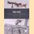 The PIAT: Britains anti-tank weapon of World War II door Matthew Moss