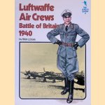 Luftwaffe Air Crews: Battle of Britain 1940
Brian L. Davies
€ 8,00 Luftwaffe Air Crews: Battle of Britain 1940
Brian L. Davies
€ 8,00