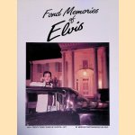 Fond Memories of Elvis
Jim Reid
€ 9,00 Fond Memories of Elvis
Jim Reid
€ 9,00