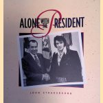 Alone with the President
John Strausbaugh
€ 8,00 Alone with the President
John Strausbaugh
€ 8,00