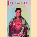 Elvis after Elvis: The Posthumous Career of a Living Legend
Gilbert B. Rodman
€ 8,00 Elvis after Elvis: The Posthumous Career of a Living Legend
Gilbert B. Rodman
€ 8,00