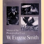 W. Eugene Smith: Master of the Photographic Essay
William S. Johnson
€ 100,00 W. Eugene Smith: Master of the Photographic Essay
William S. Johnson
€ 100,00
