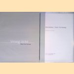 Neel Korteweg: Vroeg licht *met GESIGNEERD visitekaartje*
Annette Slothouber e.a.
€ 12,50 Neel Korteweg: Vroeg licht *met GESIGNEERD visitekaartje*
Annette Slothouber e.a.
€ 12,50
