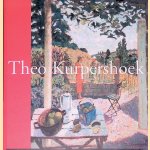 Theo Kurpershoek
Hans Sizoo
€ 8,00 Theo Kurpershoek
Hans Sizoo
€ 8,00