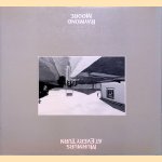 Murmurs at Every Turn: The Photographs of Raymond Moore
Mark Haworth-Booth
€ 125,00 Murmurs at Every Turn: The Photographs of Raymond Moore
Mark Haworth-Booth
€ 125,00