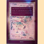 De geschiedenis van de cartografie: de kunst van de kaartenmakers
John Goss
€ 20,00 De geschiedenis van de cartografie: de kunst van de kaartenmakers
John Goss
€ 20,00