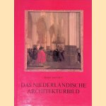Das Niederländische Architekturbild
Hans Jantzen
€ 8,00 Das Niederländische Architekturbild
Hans Jantzen
€ 8,00